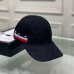 Gucci AAA+ hats &amp; caps #A34141