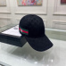 Gucci AAA+ hats &amp; caps #A34142