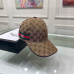 Gucci AAA+ hats &amp; caps #A34142