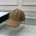 Gucci AAA+ hats &amp; caps #A34143