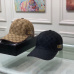 Gucci AAA+ hats &amp; caps #A34143