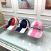 Gucci AAA+ hats &amp; caps #A34144