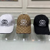 Gucci AAA+ hats &amp; caps #A34146