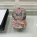 Gucci AAA+ hats &amp; caps #A34147