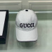 Gucci AAA+ hats &amp; caps #A34148