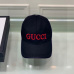Gucci AAA+ hats &amp; caps #A34148