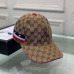 Gucci AAA+ hats &amp; caps #A34149