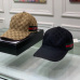 Gucci AAA+ hats &amp; caps #A34150