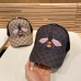 Gucci AAA+ hats &amp; caps #A34231