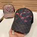 Gucci AAA+ hats &amp; caps #A34232