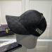 Gucci AAA+ hats &amp; caps #A34238