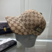 Gucci AAA+ hats &amp; caps #A34238