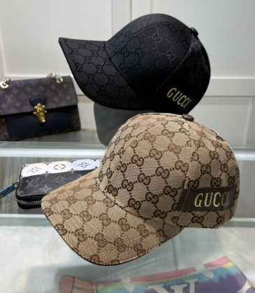  AAA+ hats &amp; caps #A34238