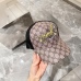 Gucci AAA+ hats &amp; caps #A36287