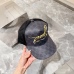 Gucci AAA+ hats &amp; caps #A36288