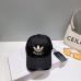 Gucci AAA+ hats &amp; caps #A36348