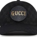 Gucci AAA+ hats caps #99898744