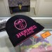 HERMES Caps&amp;Hats #999915330