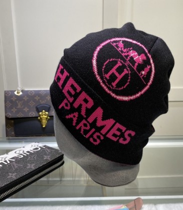 HERMES Caps&amp;Hats #999915330