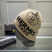 HERMES Caps&amp;Hats #999915331