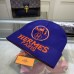 HERMES Caps&amp;Hats #999915333