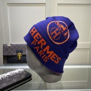 HERMES Caps&amp;Hats #999915333