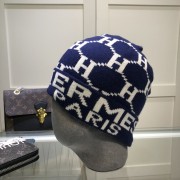 HERMES Caps&amp;Hats #999915334