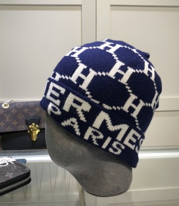 HERMES Caps&amp;Hats #999915334