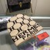 HERMES Caps&amp;Hats #999915336