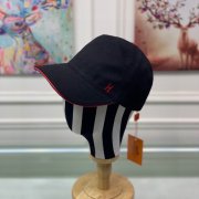 HERMES Caps&amp;Hats #999916103