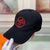 HERMES Caps&amp;Hats #999916104