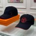 HERMES Caps&amp;Hats #999916104