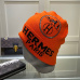 HERMES Caps&amp;Hats #999928785