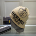 HERMES Caps&amp;Hats #999928785