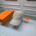 HERMES Caps&amp;Hats #999931407