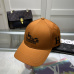 HERMES Caps&amp;Hats #A34369