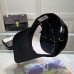 HERMES Caps&amp;Hats #A34369