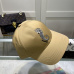 HERMES Caps&amp;Hats #A34370