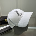 HERMES Caps&amp;Hats #A34370
