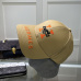 HERMES Caps&amp;Hats #A34371