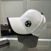HERMES Caps&amp;Hats #A34372