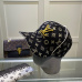 Louis Vuitton AAA+ hats Louis Vuitton caps #999925004