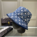 Louis Vuitton AAA+ hats Louis Vuitton caps #999925010
