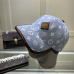 Louis Vuitton AAA+ hats Louis Vuitton caps #999925011