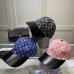 Louis Vuitton AAA+ hats Louis Vuitton caps #999925013