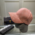 Louis Vuitton AAA+ hats Louis Vuitton caps #999925014