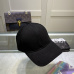 Louis Vuitton AAA+ hats Louis Vuitton caps #999925014