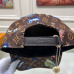Louis Vuitton AAA+ hats Louis Vuitton caps #999925017