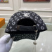 Louis Vuitton AAA+ hats Louis Vuitton caps #999925018