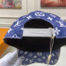 Louis Vuitton AAA+ hats Louis Vuitton caps #999925022